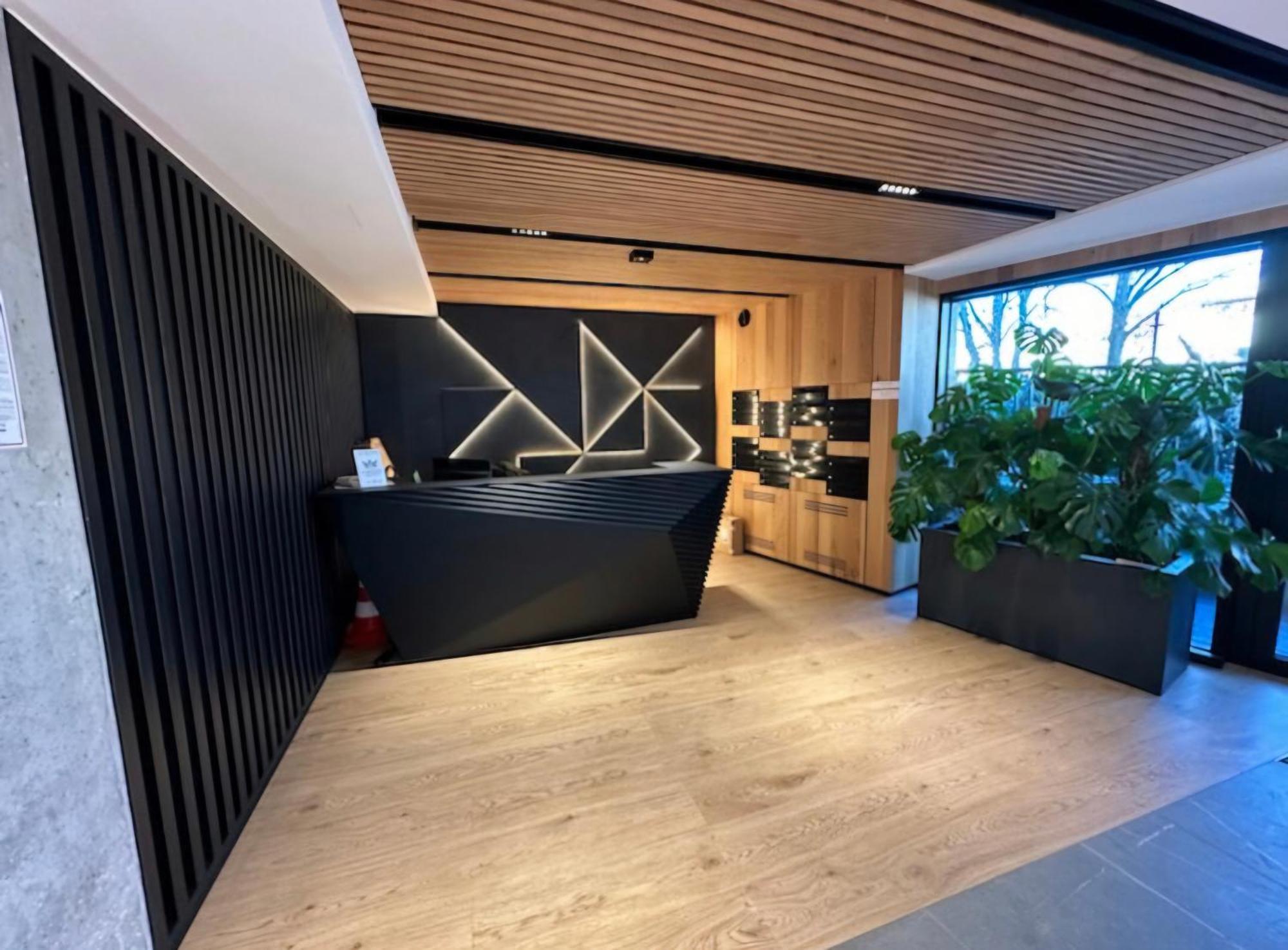 Vistula Avenue Apartment Free Parking, Swimming Pool, Sauna & Gym Krakow Exterior photo