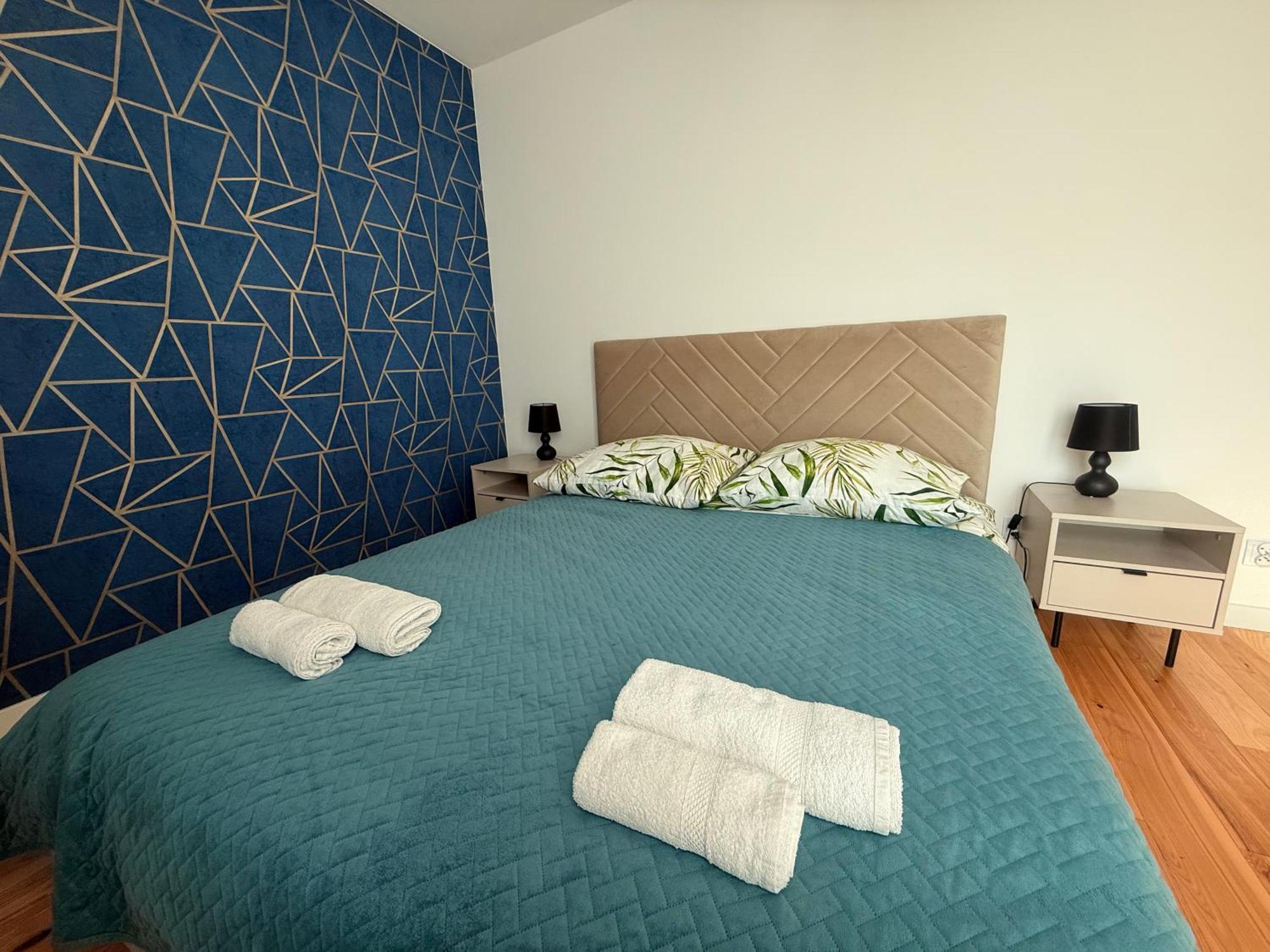 Vistula Avenue Apartment Free Parking, Swimming Pool, Sauna & Gym Krakow Exterior photo