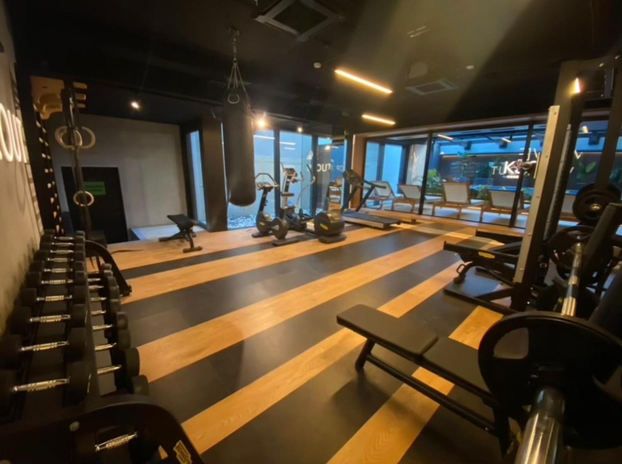 Vistula Avenue Apartment Free Parking, Swimming Pool, Sauna & Gym Krakow Exterior photo