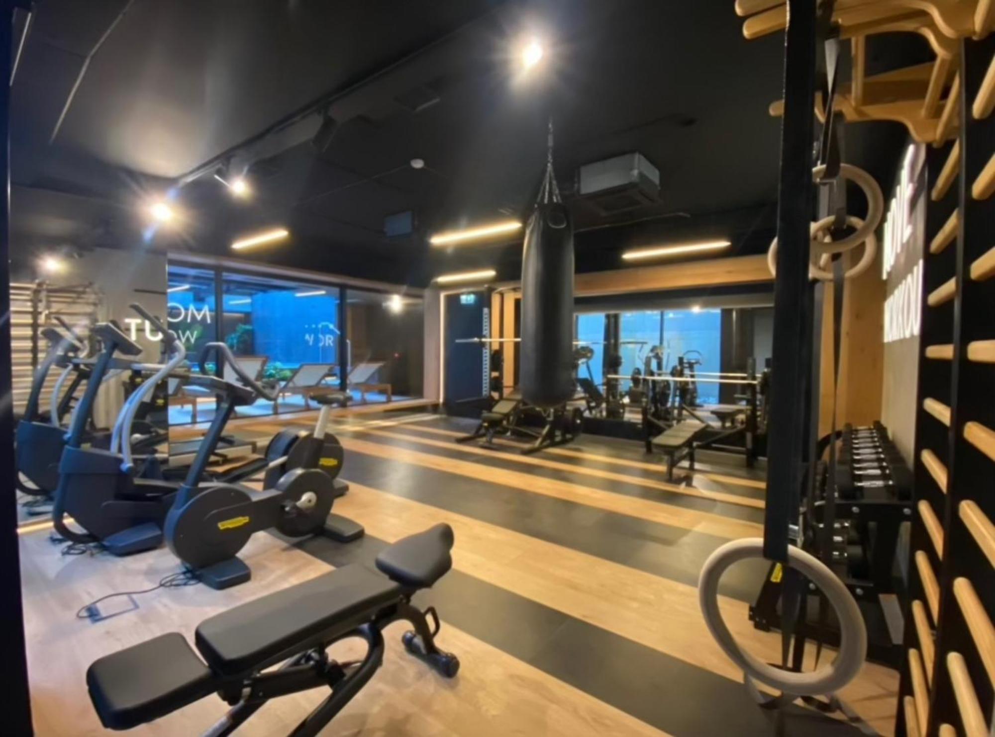Vistula Avenue Apartment Free Parking, Swimming Pool, Sauna & Gym Krakow Exterior photo
